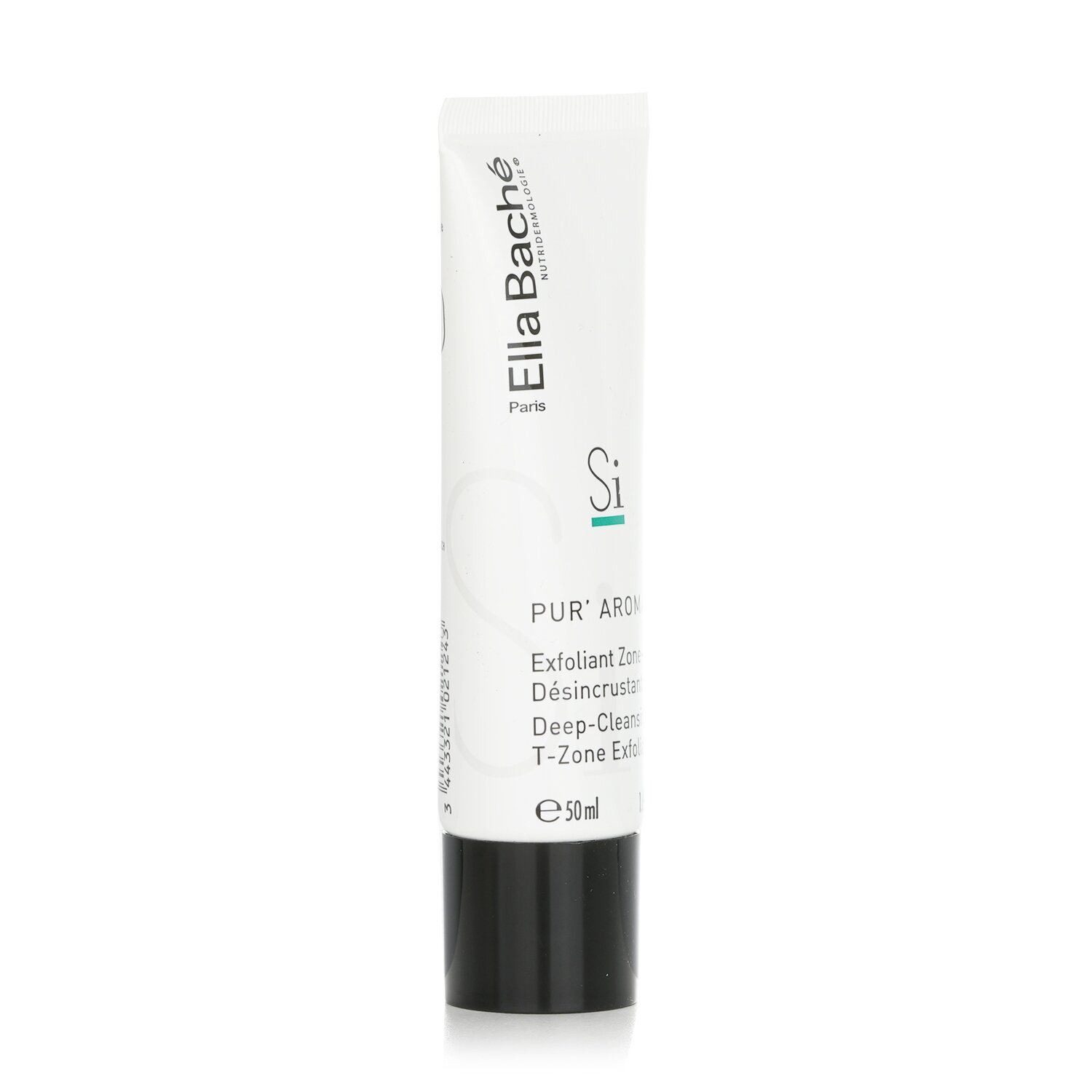 Ella Bache Pur'Aromatics Deep-Cleansing T-Zone Exfoliator 50ml/1.69oz