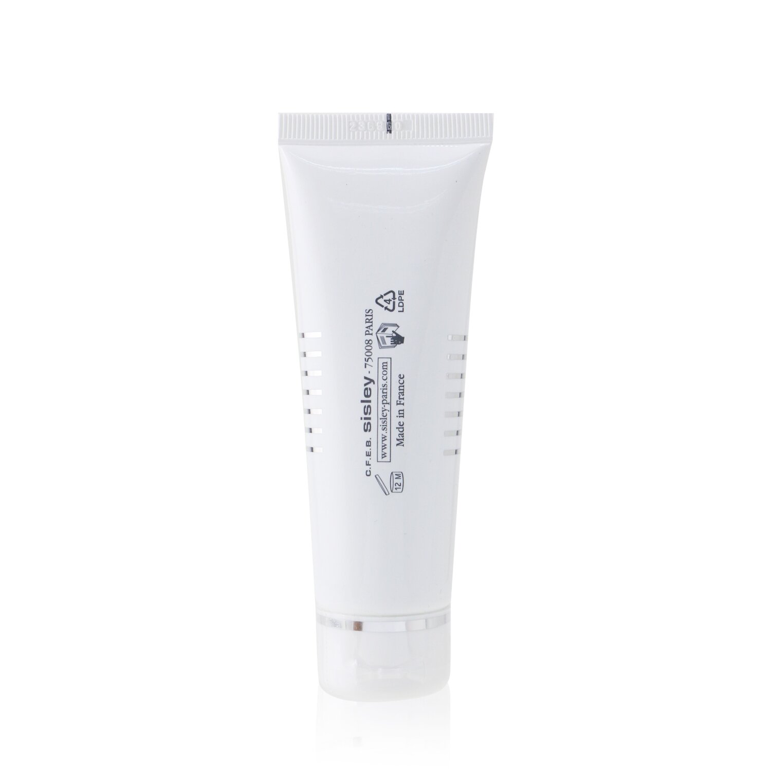 Sisley Mattifying Moisturizing Skin Care with Tropical Resins - For Combination & Oily Skin (Oil Free) (Box Slightly Damaged) 50ml/1.6oz