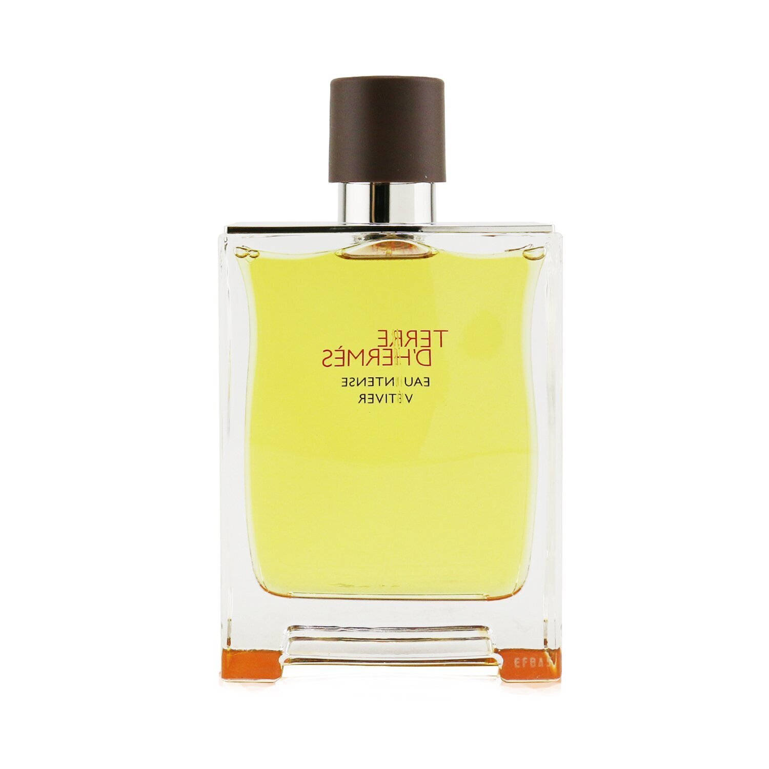 Hermes Terre D'Hermes Eau Intense Vetiver Eau De Parfum Spray 200ml/6.7oz