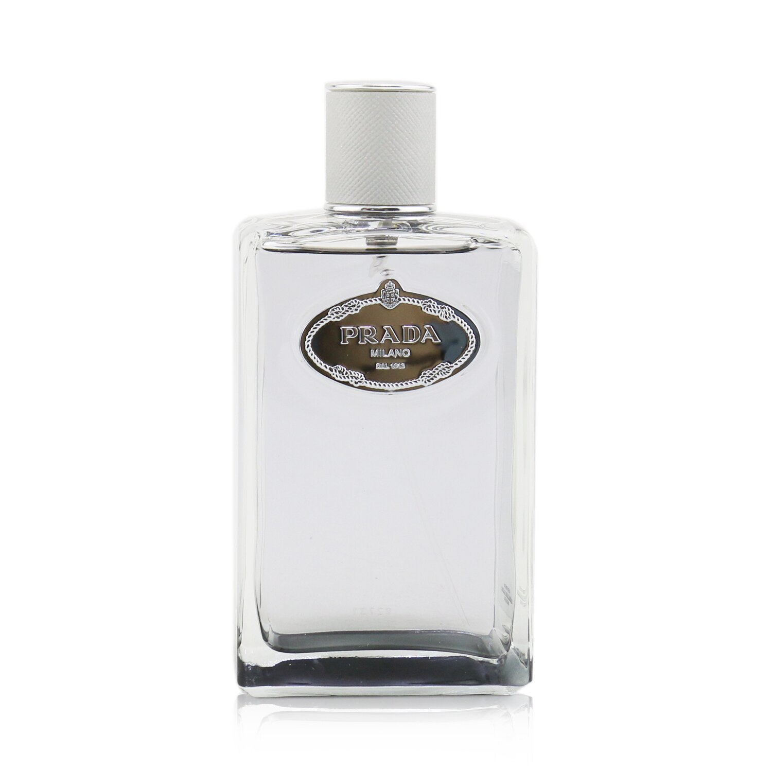 Prada Les Infusions De Iris Cedre Eau De Parfum Spray 200ml/6.8oz