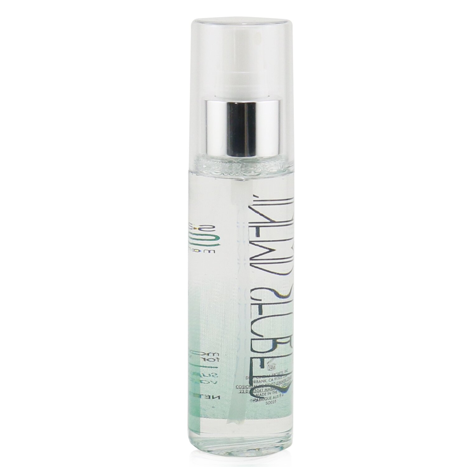 Cinema Secrets Super Sealer Mattifying Setting Spray (Unboxed) 100ml/3.4oz