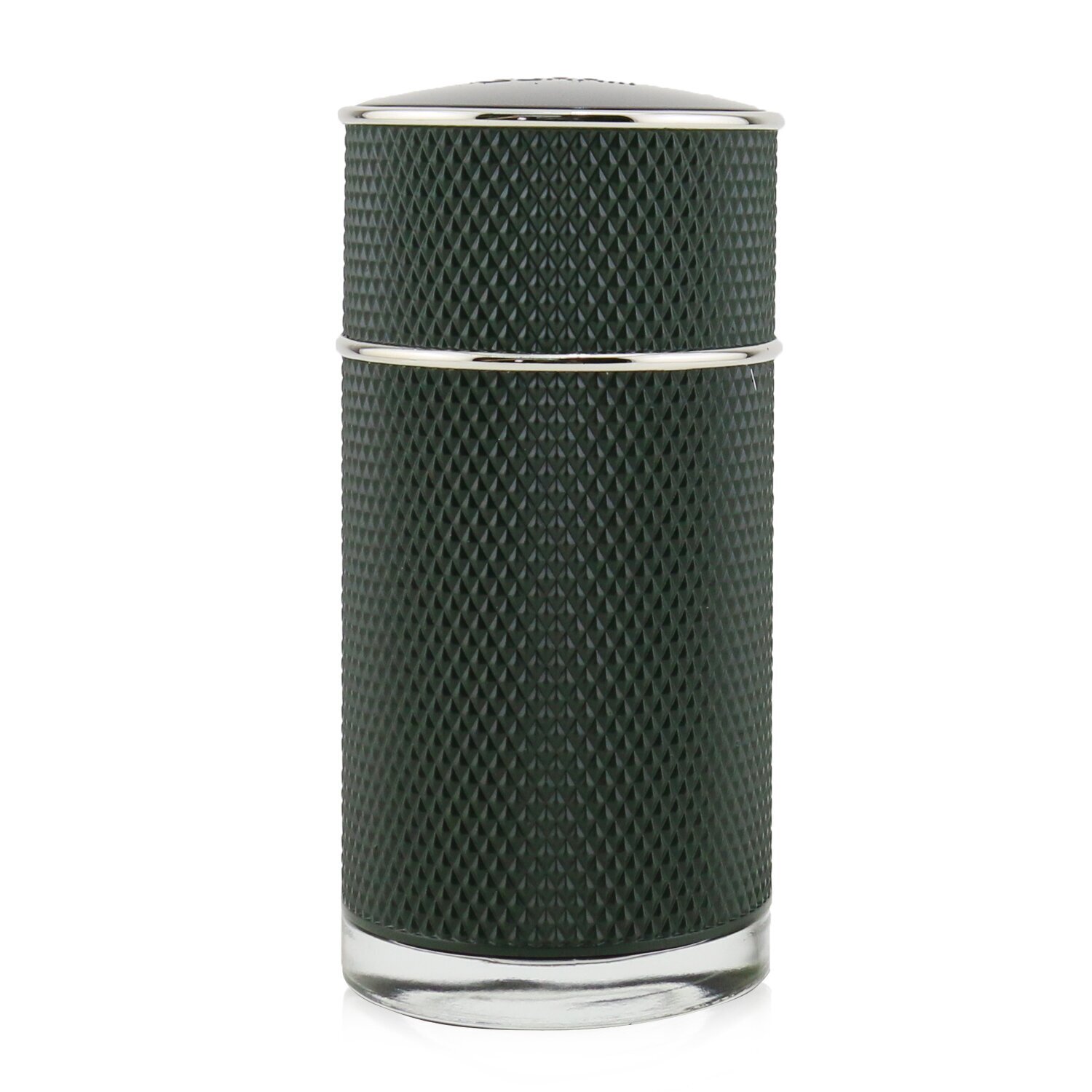 Dunhill Icon Racing Eau De Parfum Spray 100ml/3.3oz