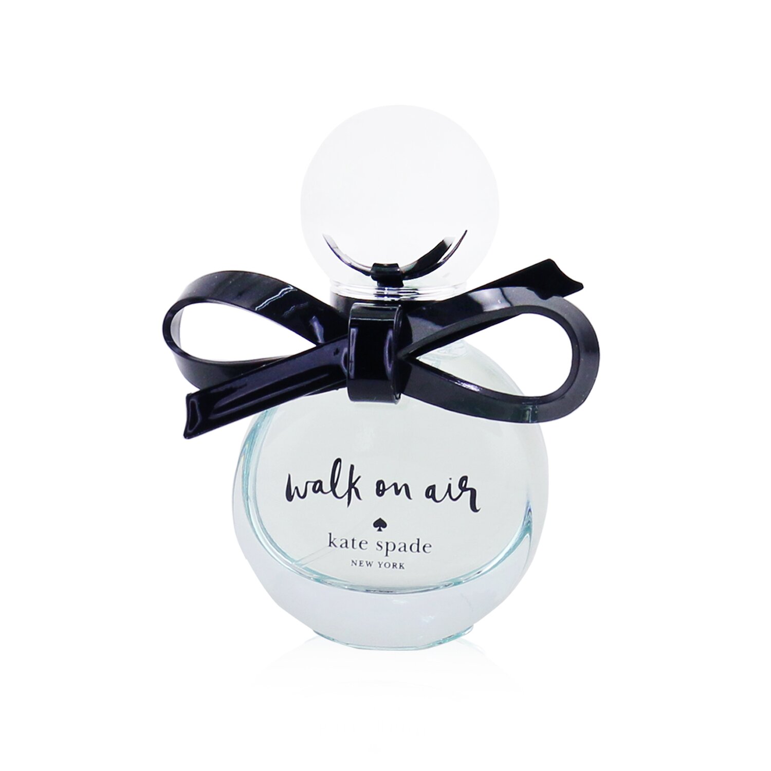 Kate Spade Walk On Air Eau De Parfum Spray 30ml/1oz