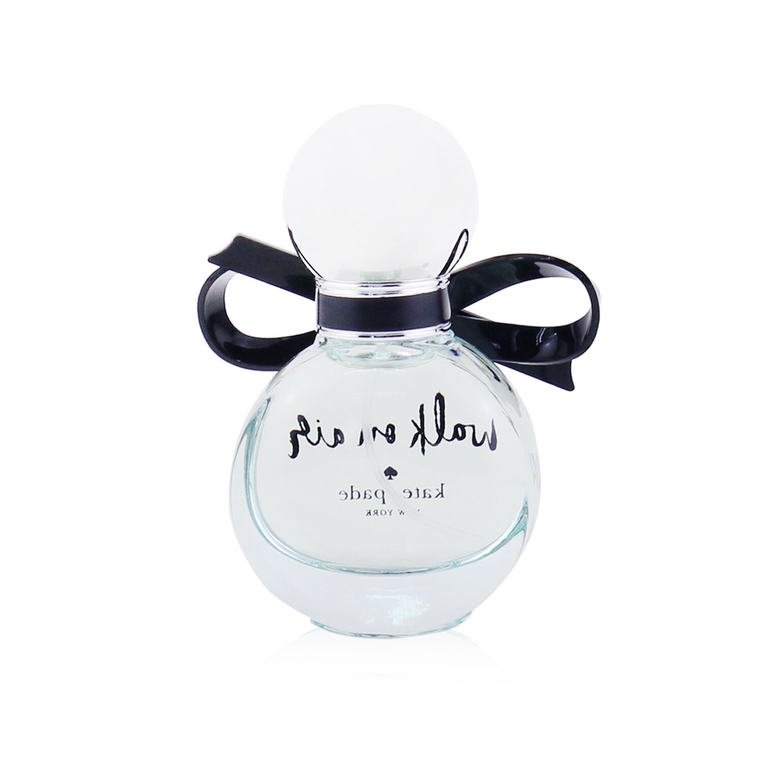 Kate Spade Walk On Air Eau De Parfum Spray 30ml/1oz
