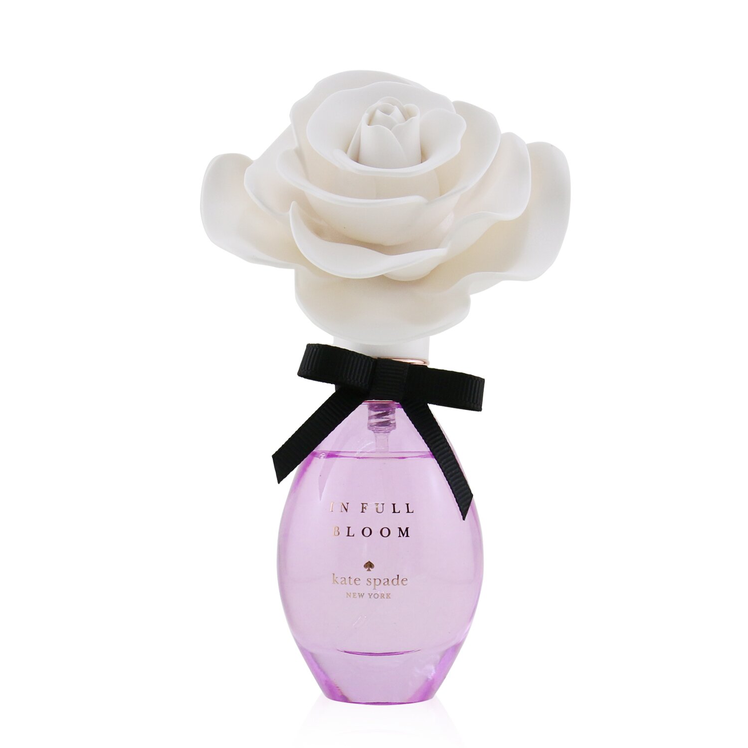 Kate Spade In Full Bloom Eau De Parfum Spray 30ml/1oz