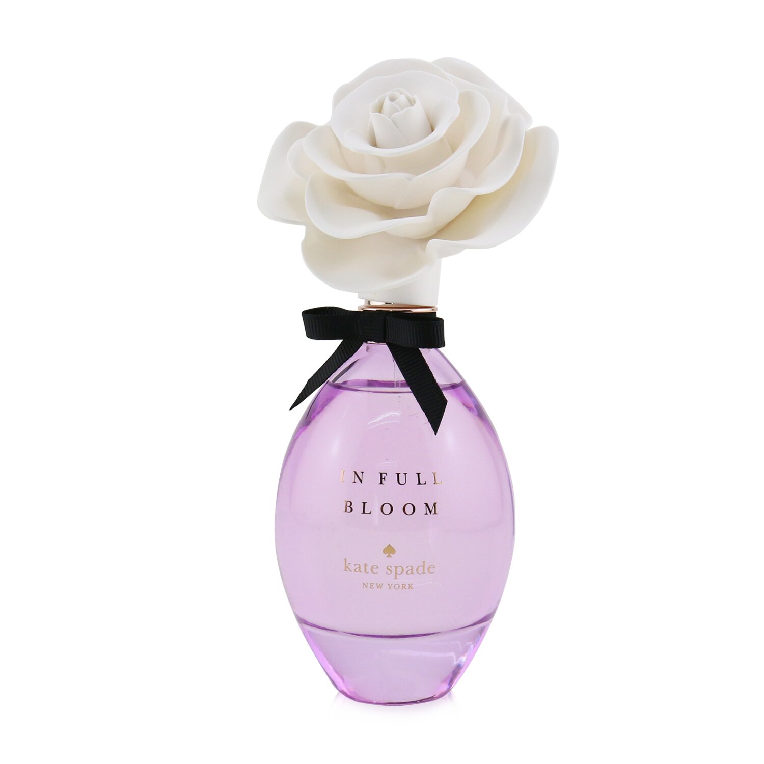 Kate Spade In Full Bloom Eau De Parfum Spray 100ml/3.4oz
