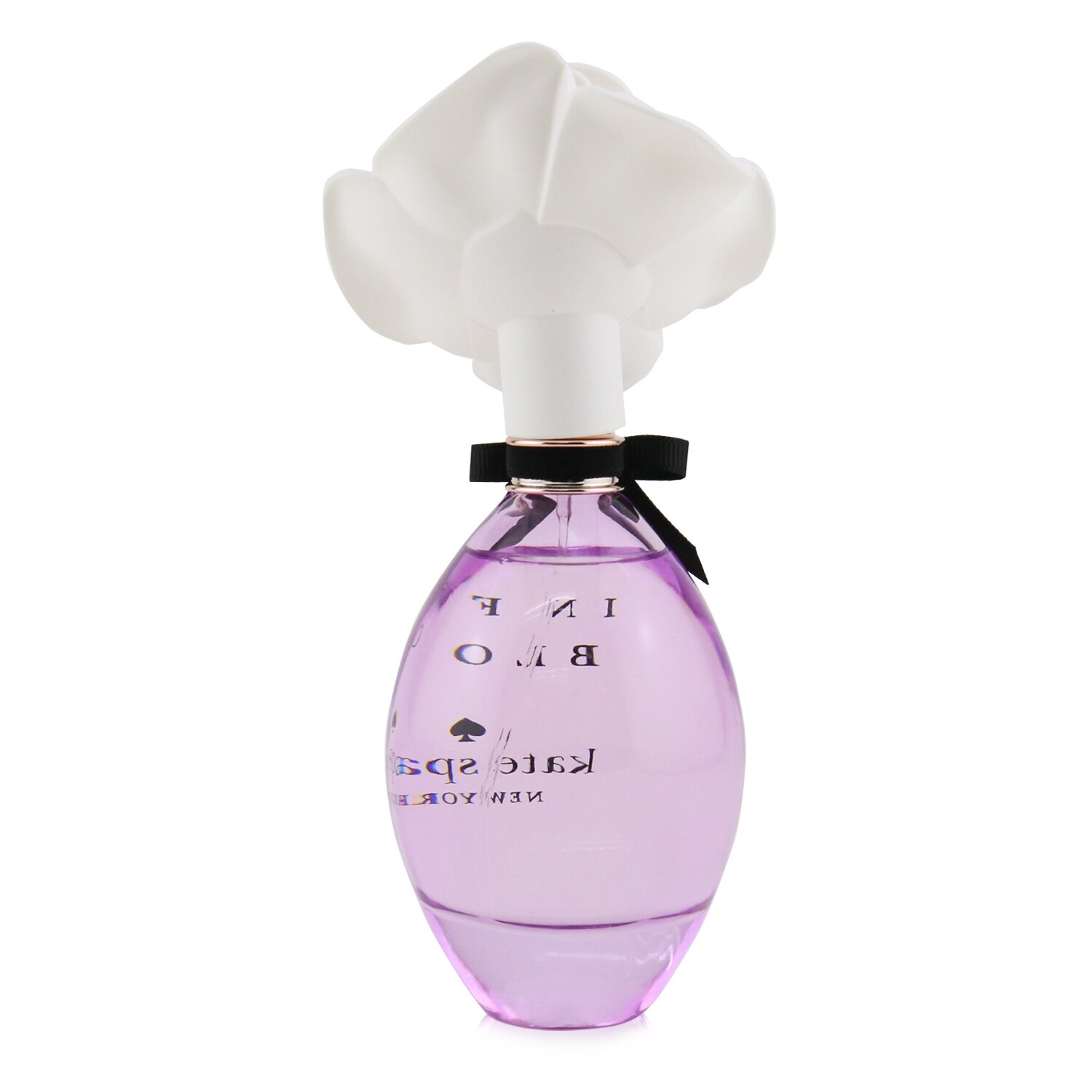 Kate Spade In Full Bloom Eau De Parfum Spray 100ml/3.4oz