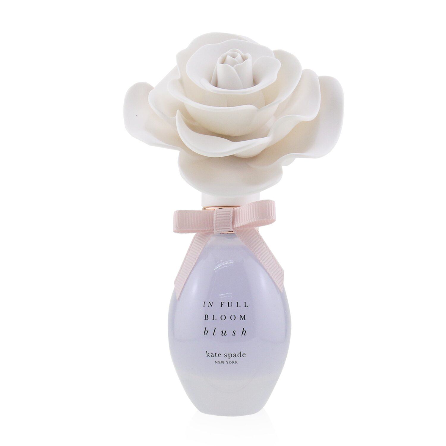 Kate Spade In Full Bloom Blush Eau De Parfum Spray 30ml/1oz
