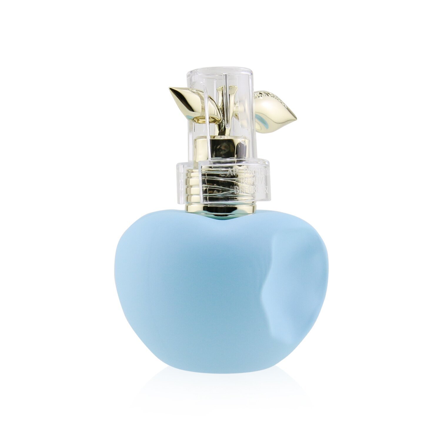 Nina Ricci Les Sorbets De Luna Eau De Toilette Spray 80ml/2.7oz