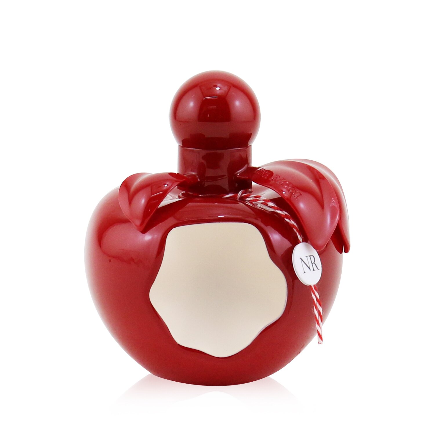 Nina Ricci Nina Rouge Eau De Toilette Spray 80ml/2.7oz