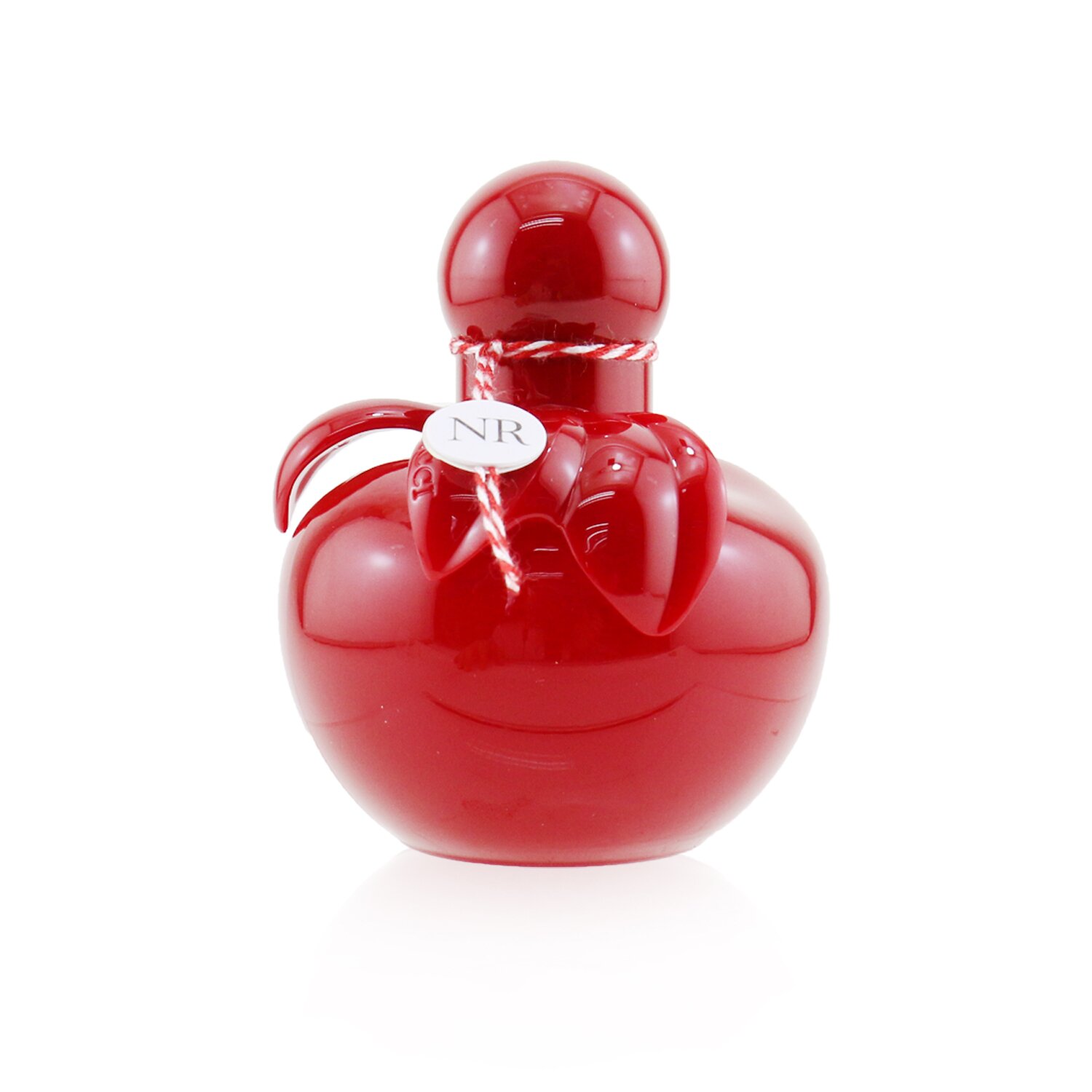 Nina Ricci Nina Rouge Eau De Toilette Spray 30ml/1oz