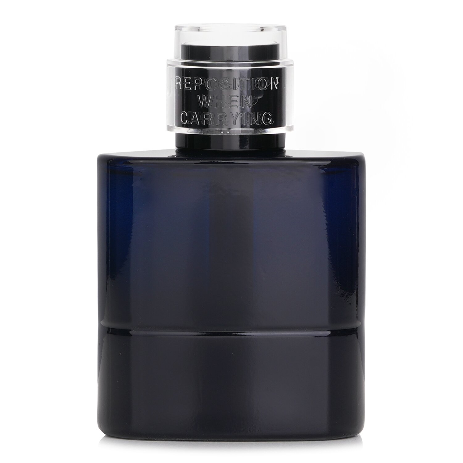 Prada Luna Rossa Ocean Eau De Parfum Spray 50ml/1.6oz
