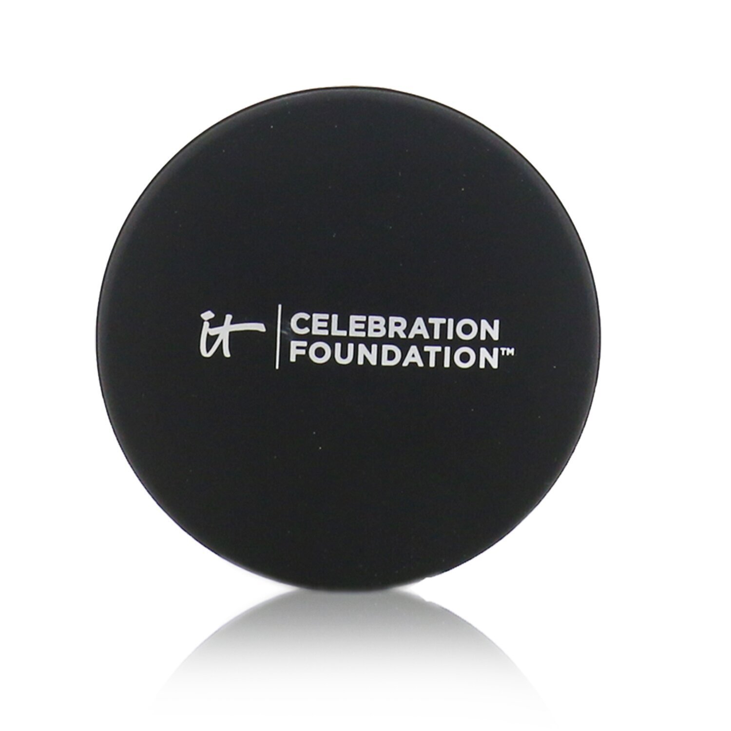 IT Cosmetics Celebration Anti Aging Hydrating Powder Foundation 9g/0.3oz