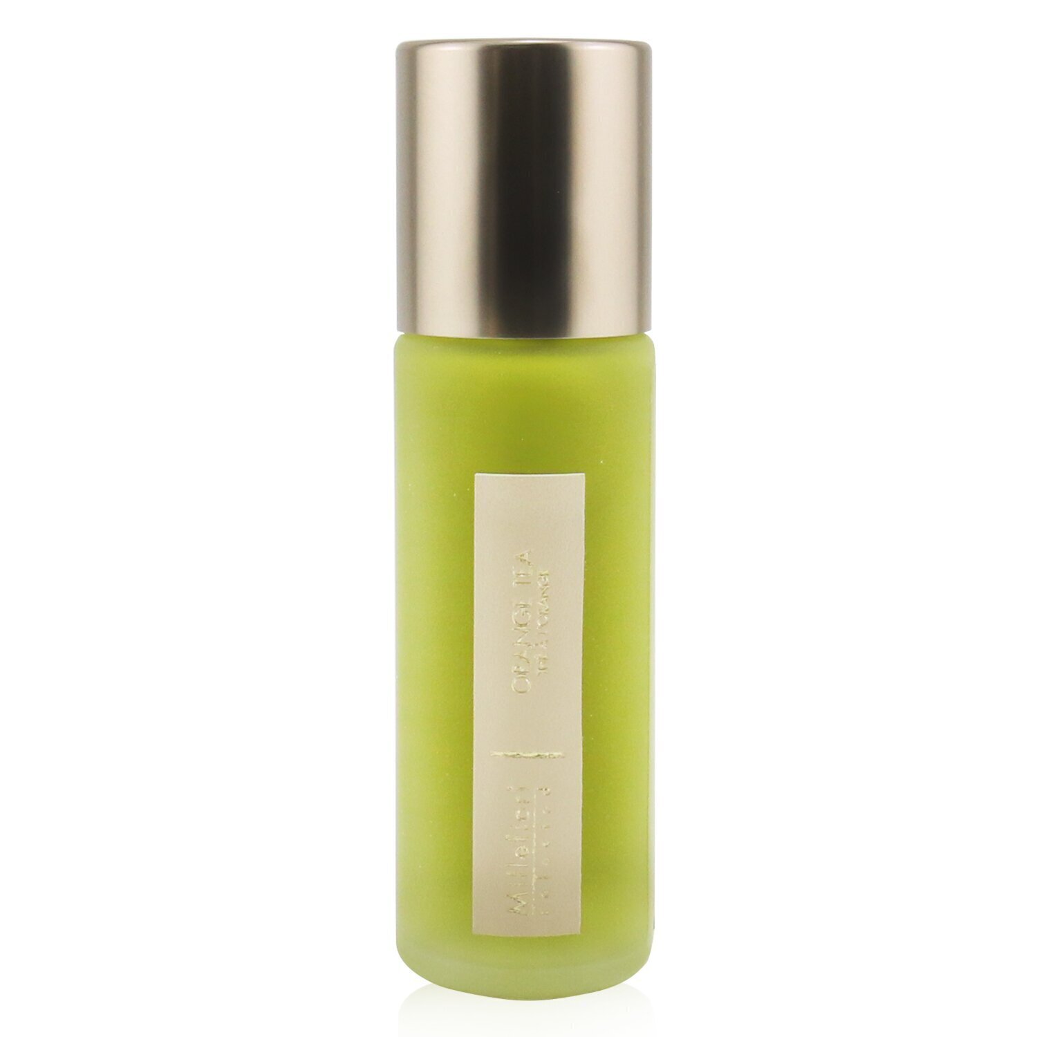 Millefiori Selected Fragrance Diffuser - Orange Tea 100ml/3.38oz