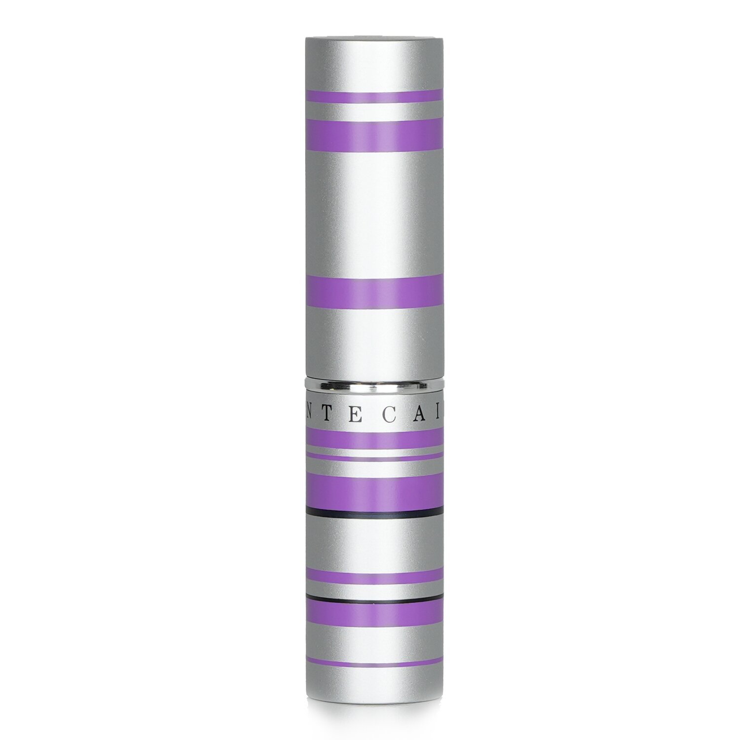 Chantecaille Real Skin+ Eye and Face Stick 4g/0.14oz