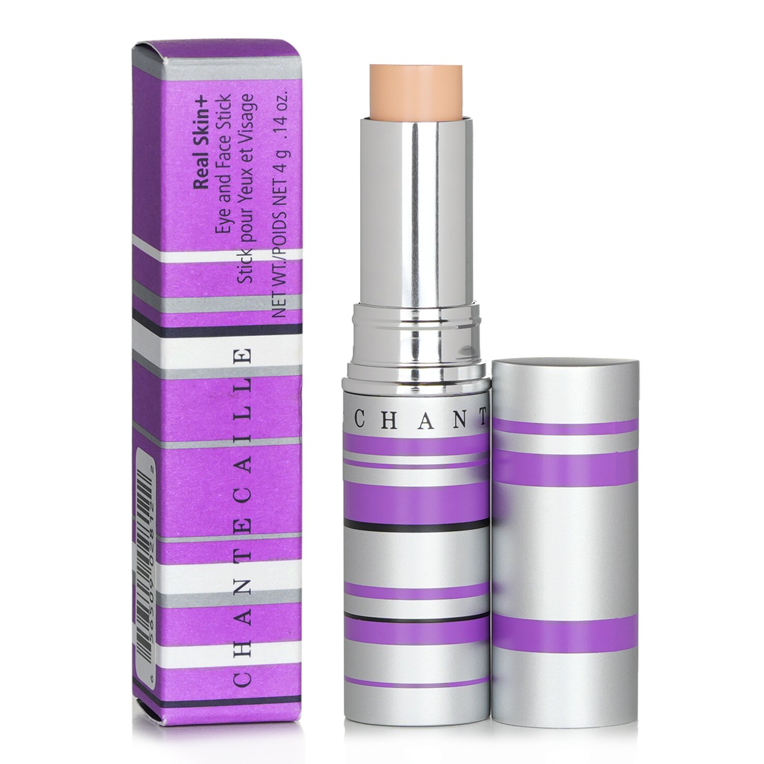 Chantecaille Real Skin+ Eye and Face Stick 4g/0.14oz