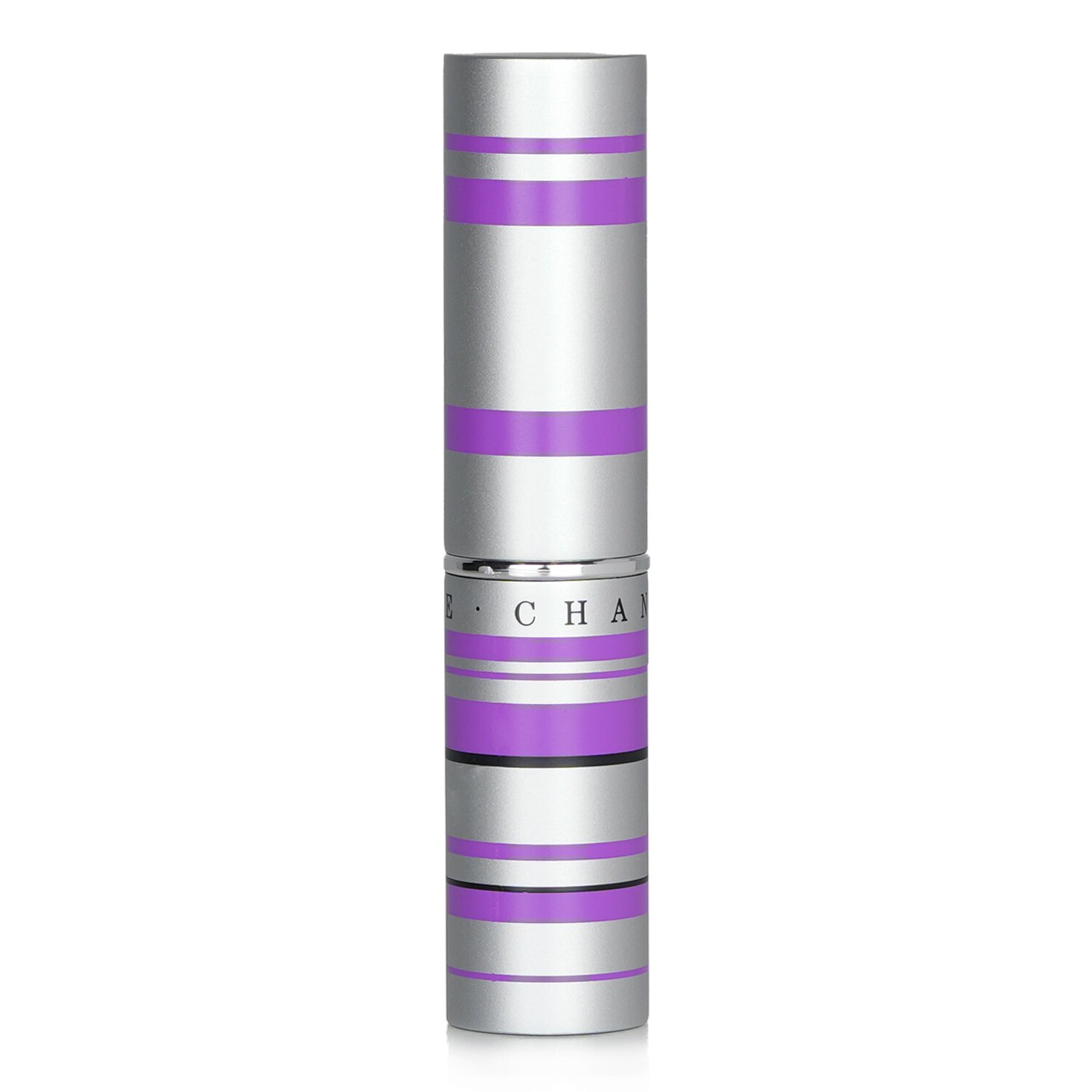 Chantecaille Real Skin+ Eye and Face Stick 4g/0.14oz