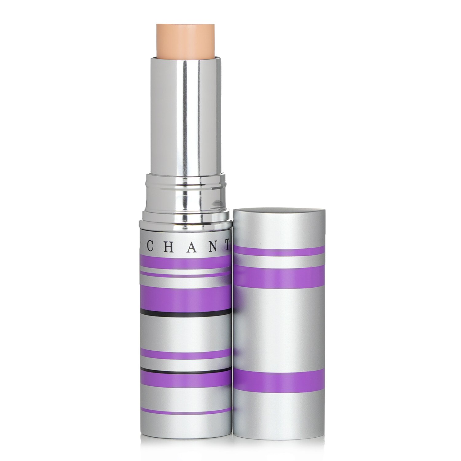 Chantecaille Real Skin+ Eye and Face Stick 4g/0.14oz
