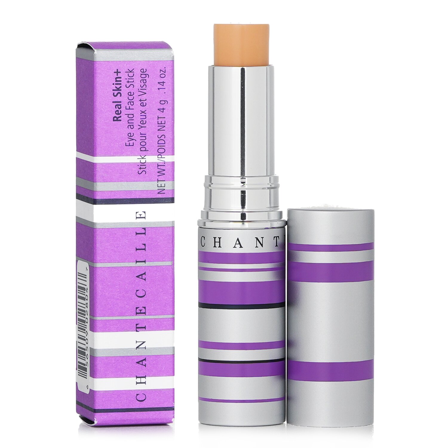 Chantecaille Real Skin+ Eye and Face Stick 4g/0.14oz