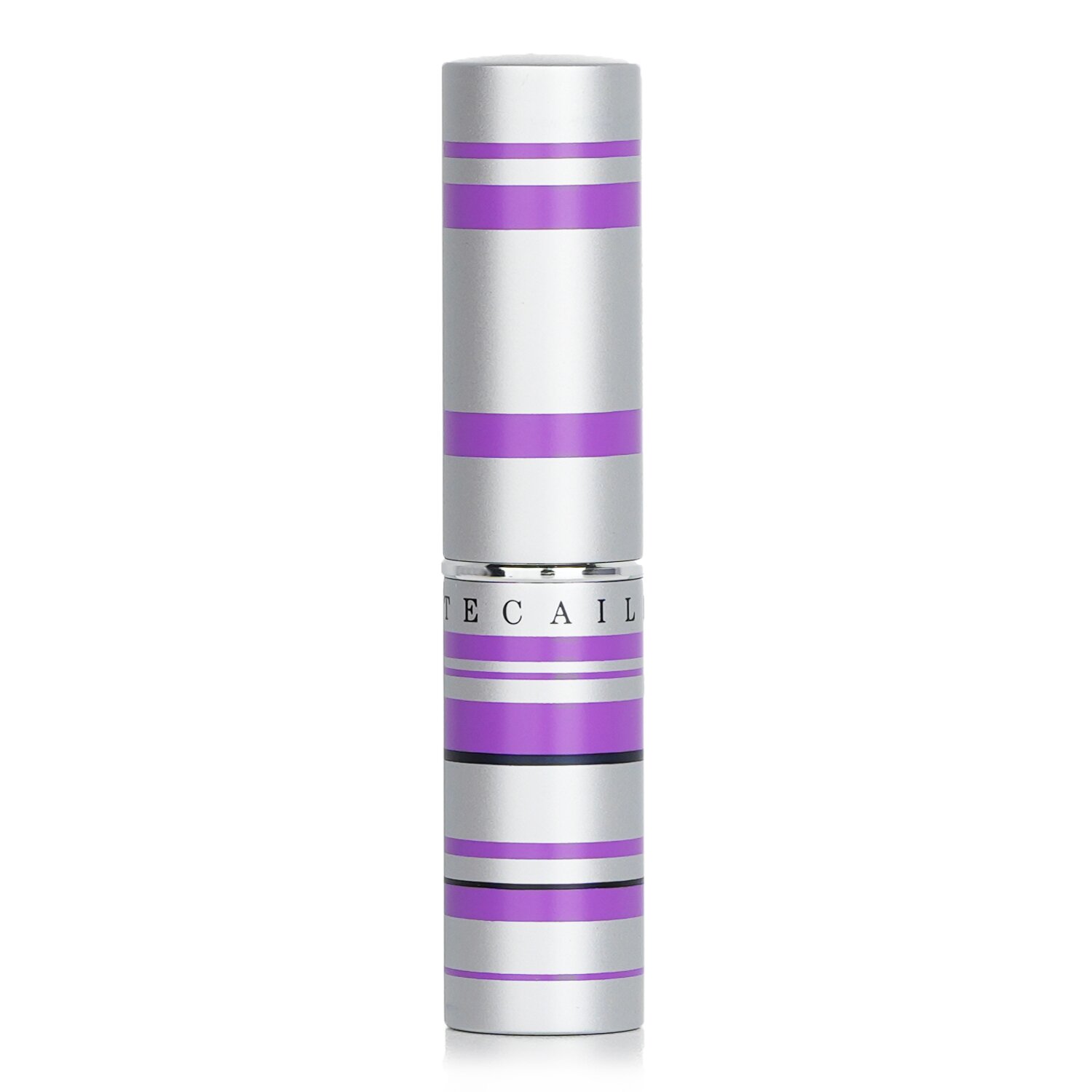 Chantecaille Real Skin+ Eye and Face Stick 4g/0.14oz