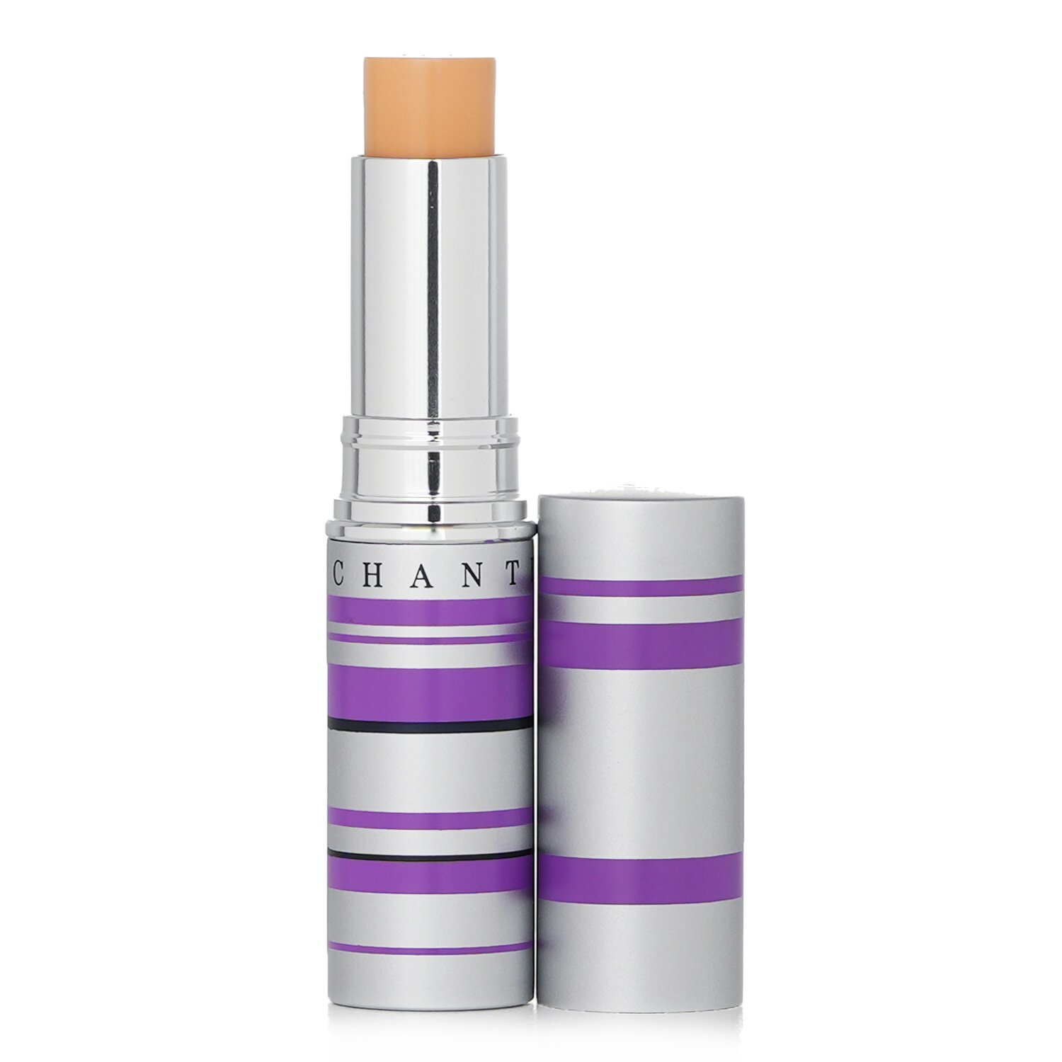 Chantecaille Real Skin+ Eye and Face Stick 4g/0.14oz