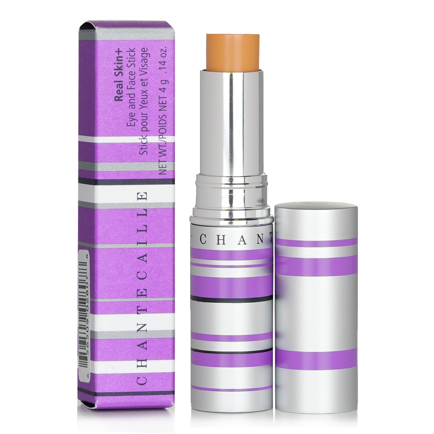 Chantecaille Real Skin+ Eye and Face Stick 4g/0.14oz
