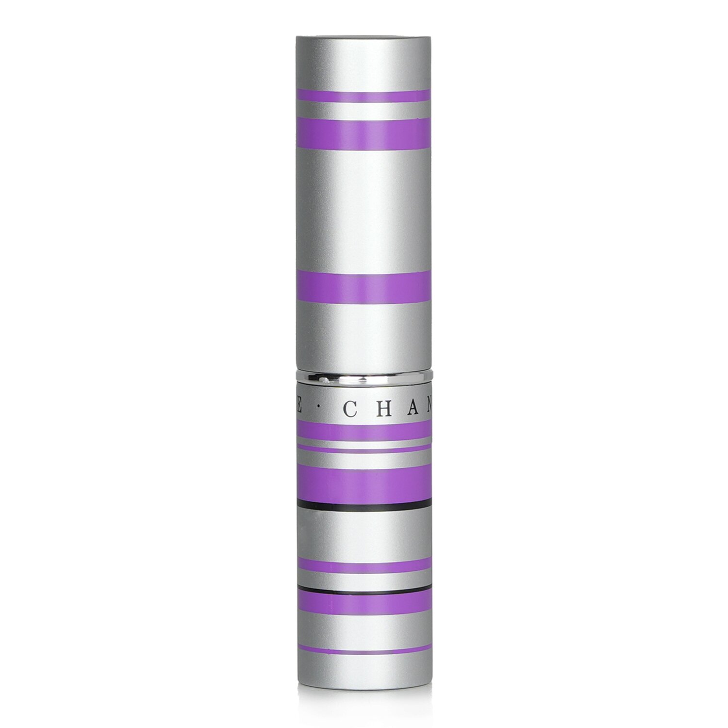 Chantecaille Real Skin+ Eye and Face Stick 4g/0.14oz