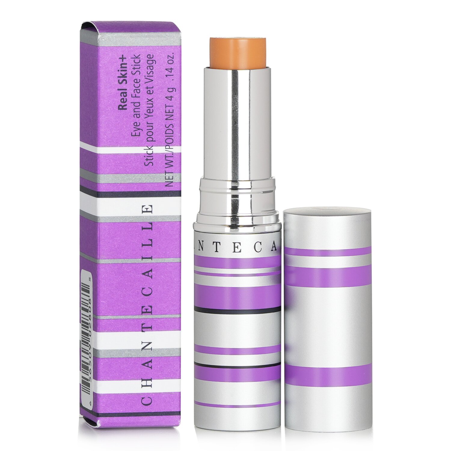 Chantecaille Real Skin+ Eye and Face Stick 4g/0.14oz