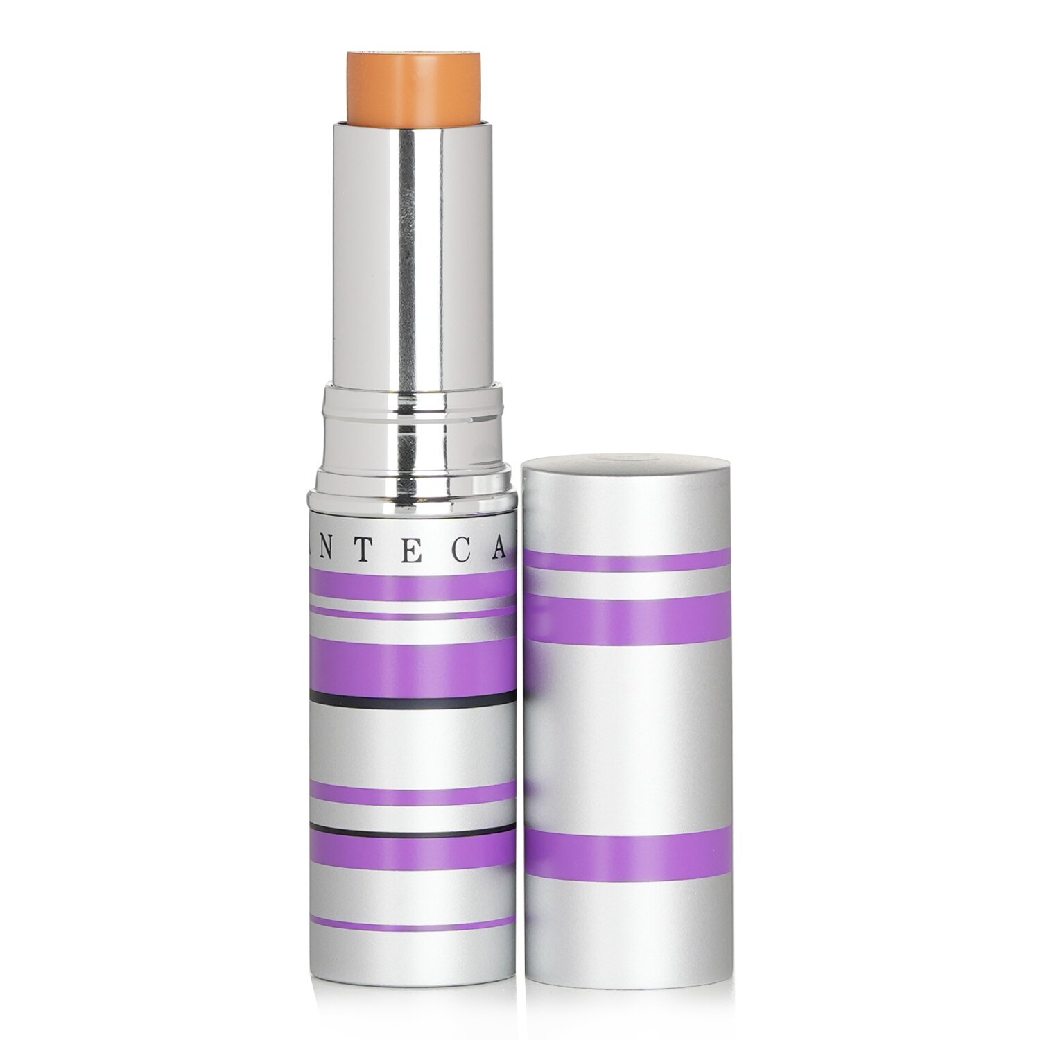 Chantecaille Real Skin+ Eye and Face Stick 4g/0.14oz