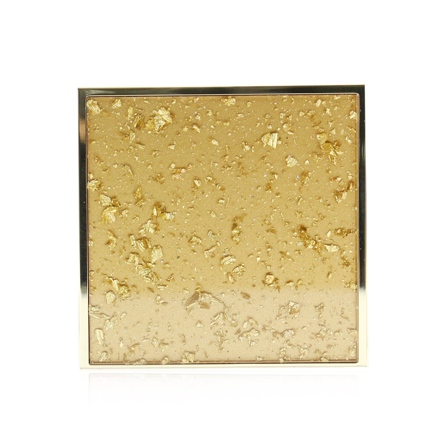 Chantecaille Eclat Brilliant Face Powder 5.5g/0.19oz