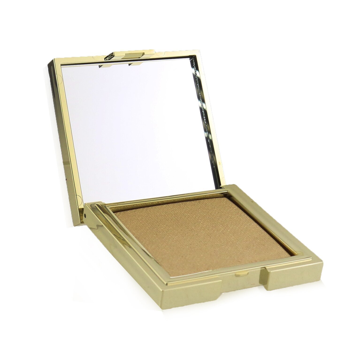 Chantecaille Eclat Brilliant Face Powder 5.5g/0.19oz