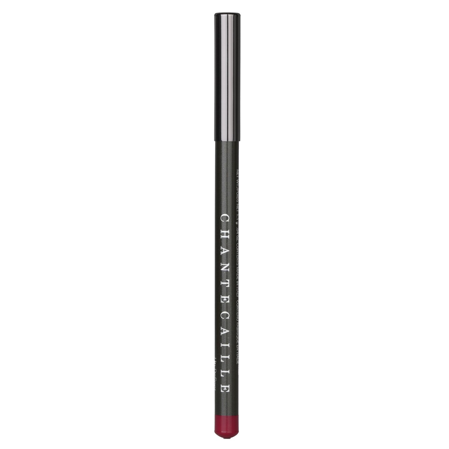 Chantecaille Lip Definer (New Packaging) 1.1g/0.04oz