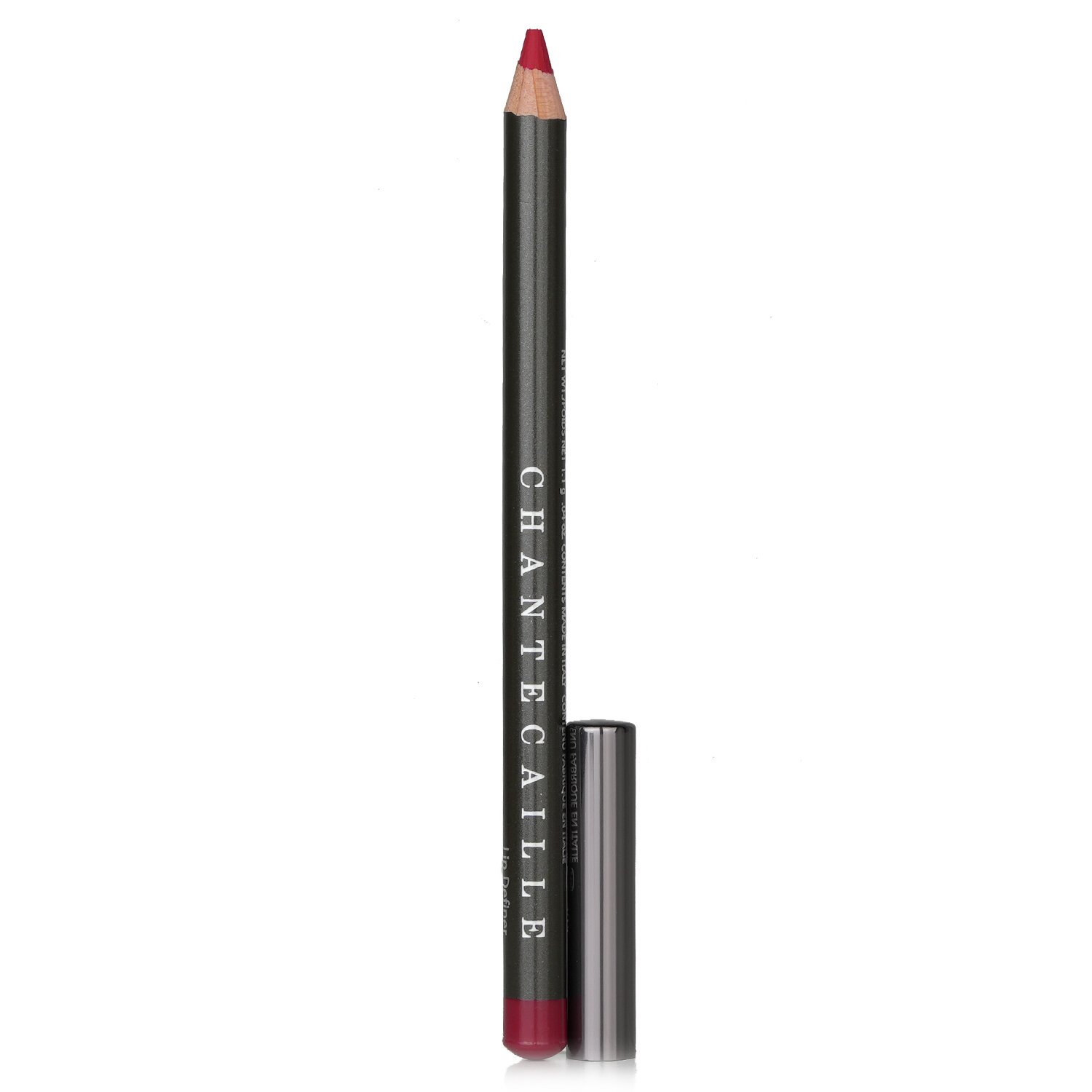 Chantecaille Lip Definer (New Packaging) 1.1g/0.04oz