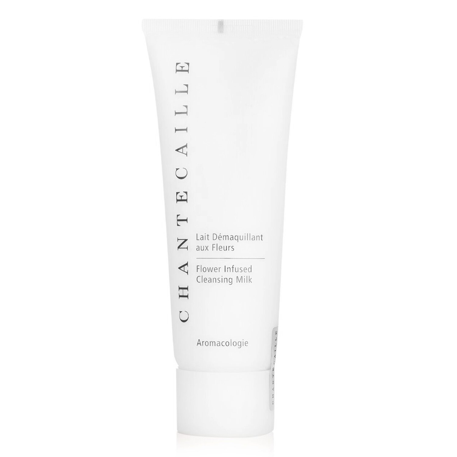 Chantecaille Aromacologie Flower Infused Cleansing Milk 75ml/2.54oz
