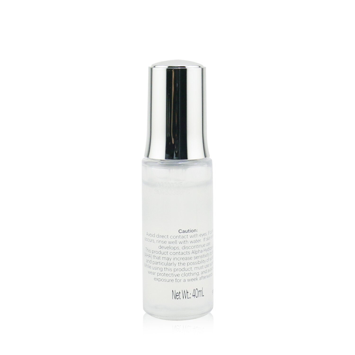 Olay Pro X Renewal Essence - Nightly Purifying Micro-Peel (Contains AHAs) 40ml/1.35oz