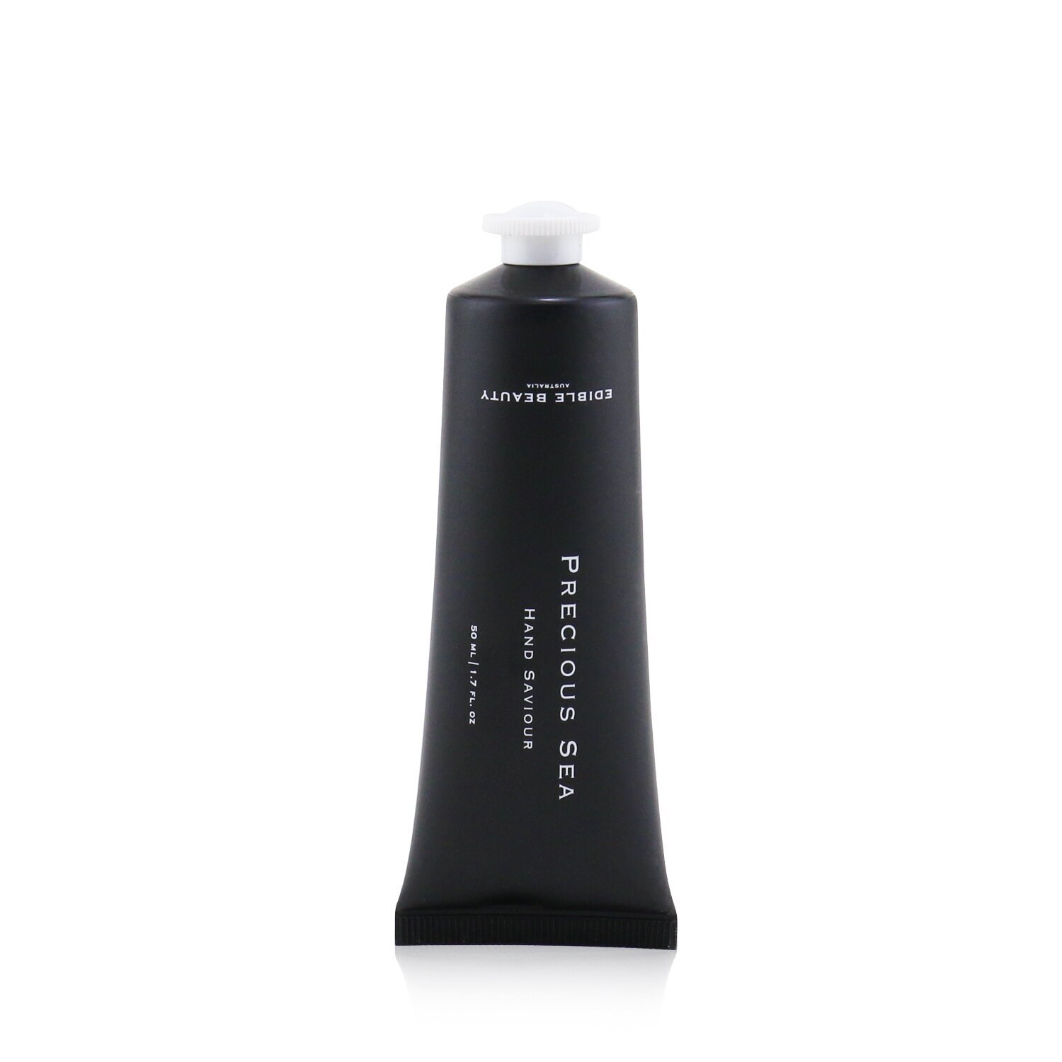 Edible Beauty Precious Sea Hand Saviour 50ml/1.7oz