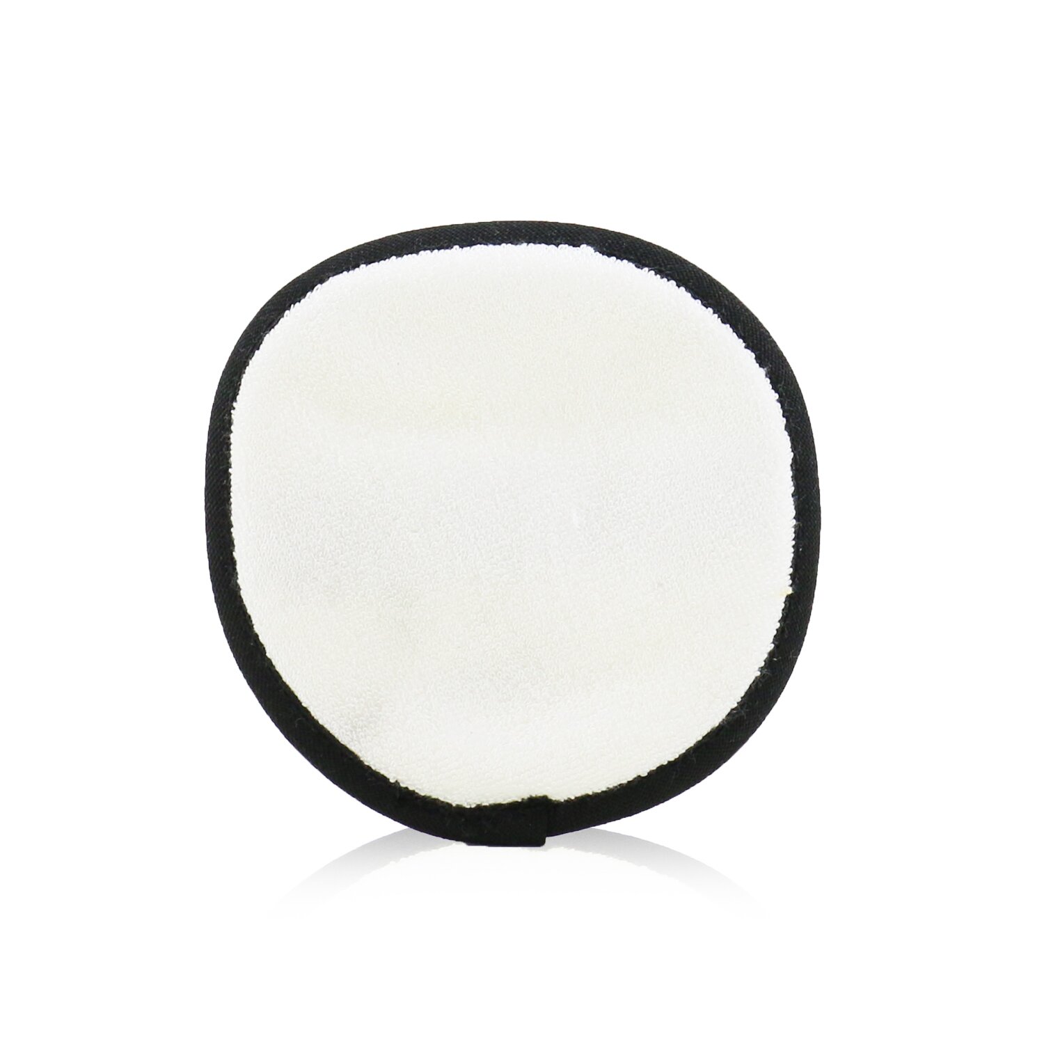 Edible Beauty Eco-Enchantress Makeup Remover Puffs 3puffs