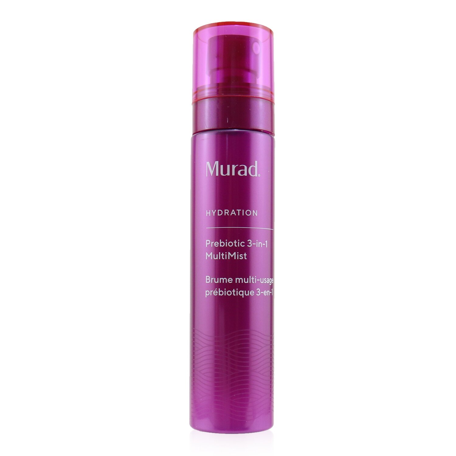 Murad Prebiotic 3-in-1 MultiMist 100ml/3.4oz