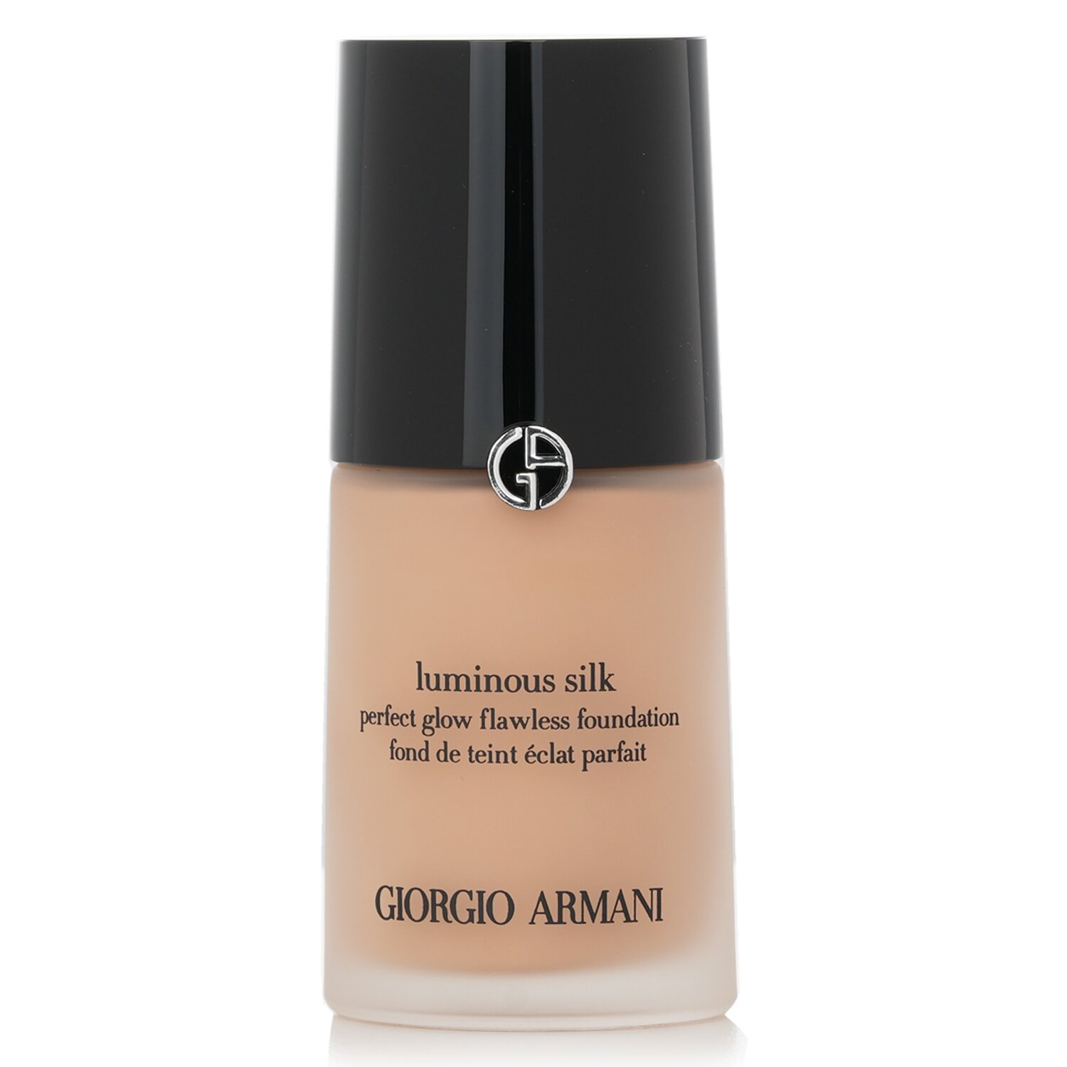 Giorgio Armani Luminous Silk Foundation 30ml/1oz