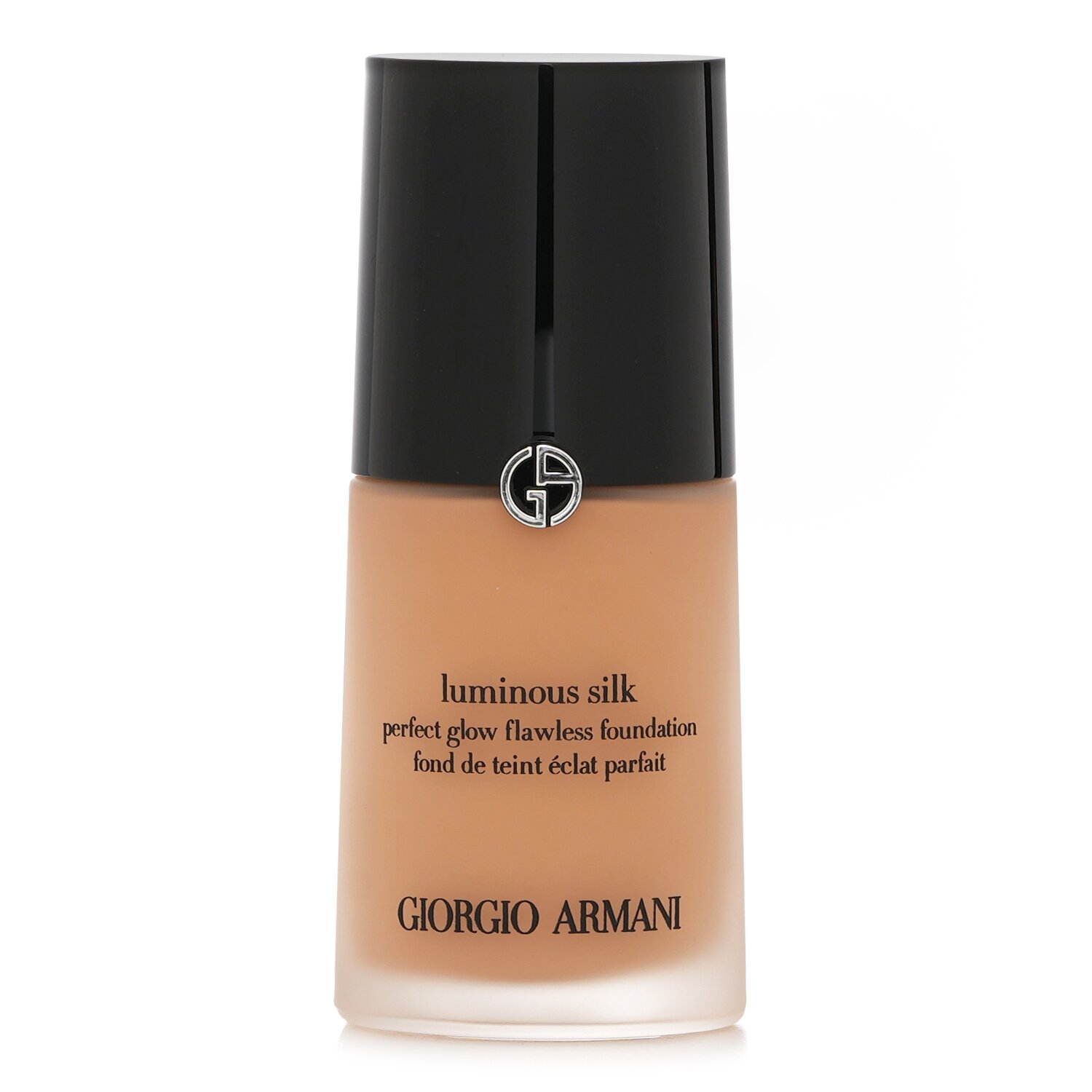 Giorgio Armani 亞曼尼 Luminous Silk 粉底液 30ml/1oz