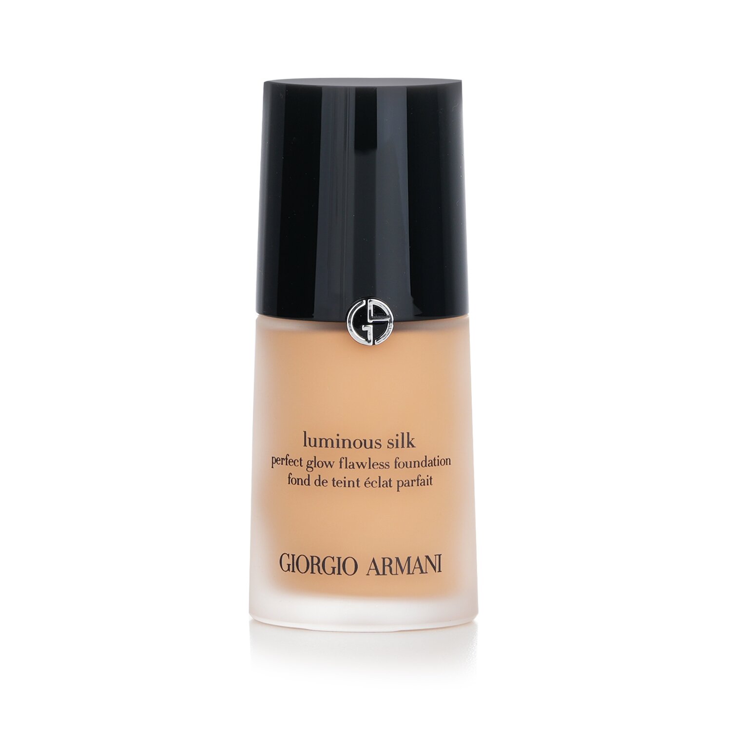 Giorgio Armani Luminous Silk Foundation 30ml/1oz