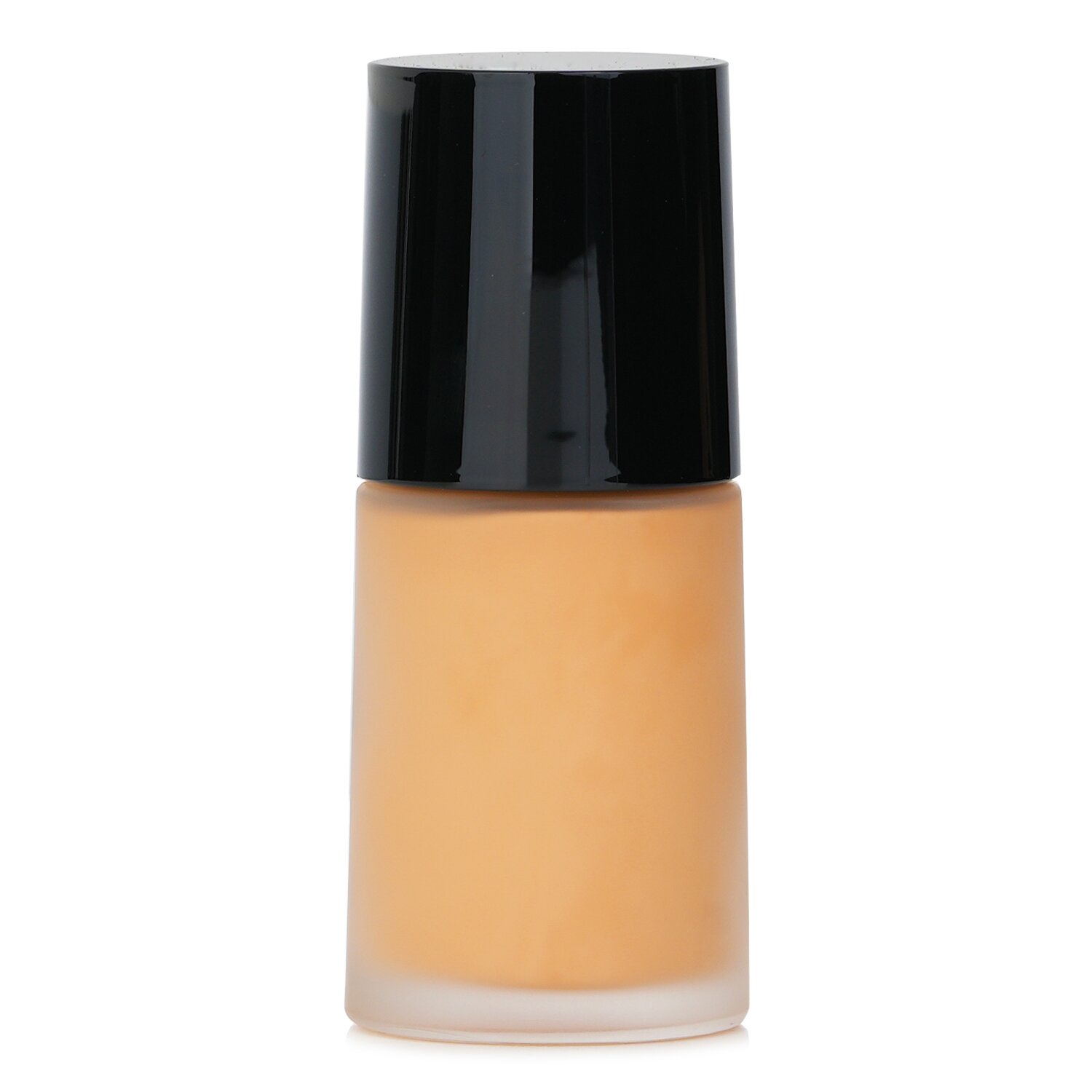Giorgio Armani سائل أساس حريري لامع 30ml/1oz
