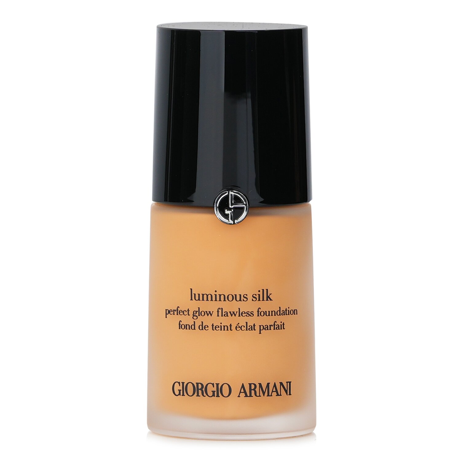 Giorgio Armani سائل أساس حريري لامع 30ml/1oz