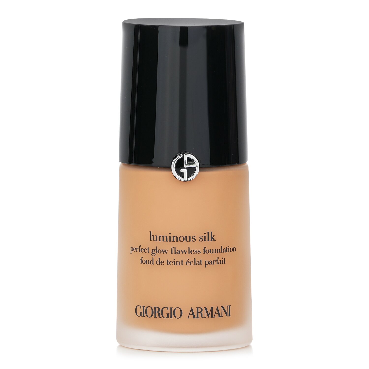 Giorgio Armani Luminous Silk Foundation 30ml/1oz