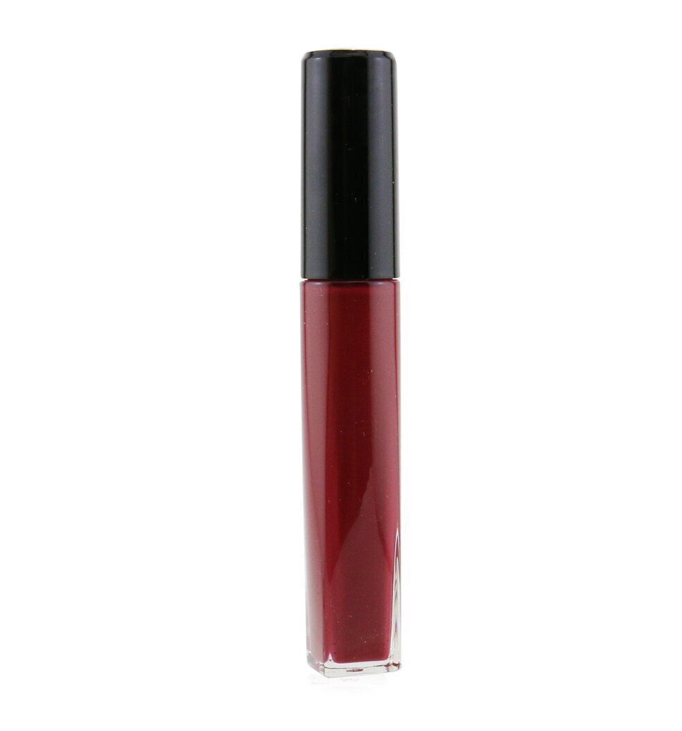 Lancome L'Absolu Velvet Matte 8ml/0.27oz