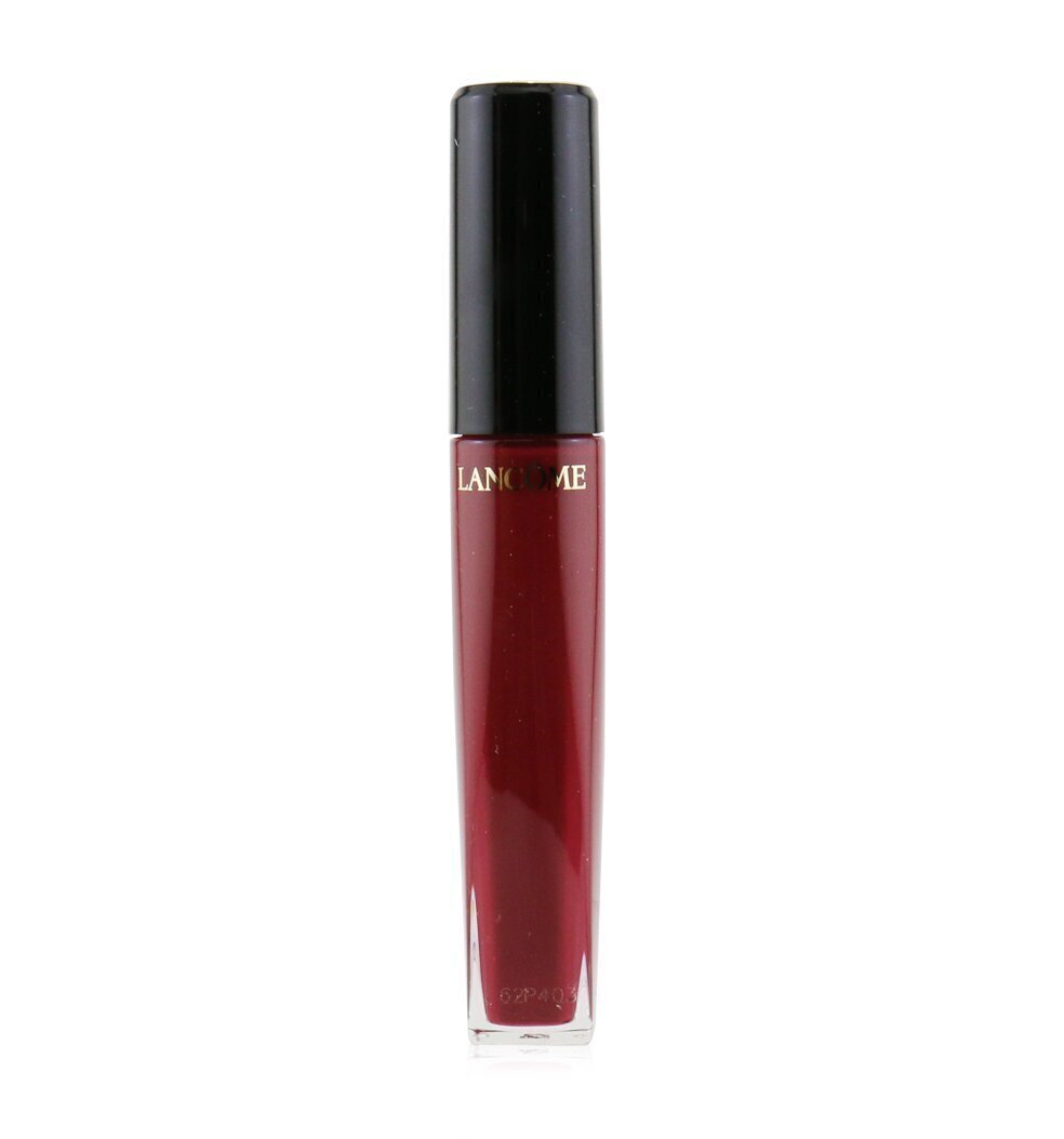 Lancome L'Absolu Velvet Matte 8ml/0.27oz