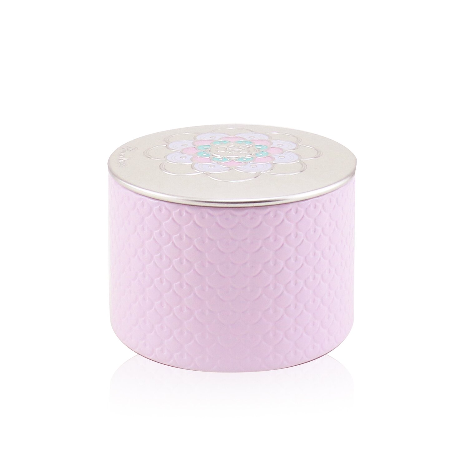 Guerlain Meteorites Happy Glow Light Revealing Pearls Of Powder 25g/0.8oz