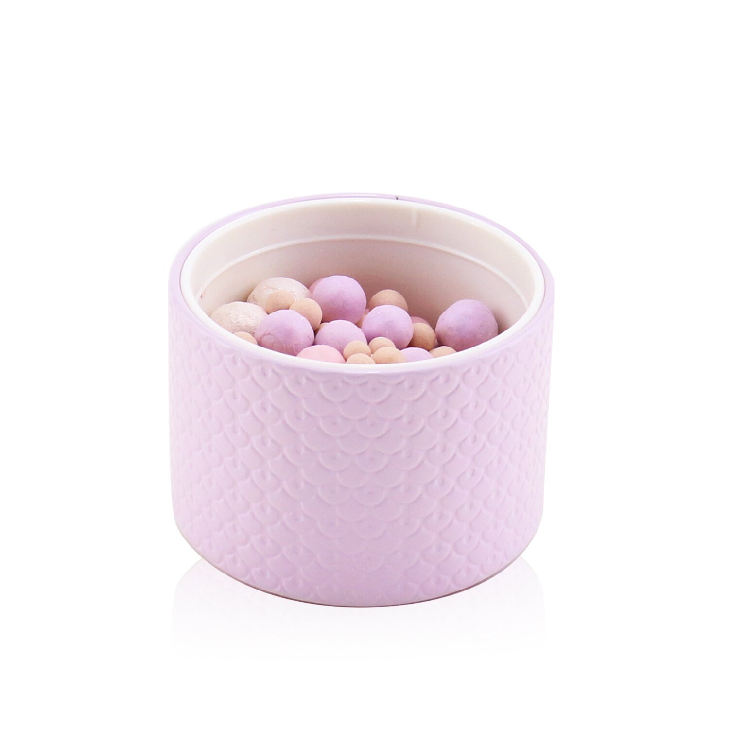 Guerlain Meteorites Happy Glow Light Revealing Pearls Of Powder 25g/0.8oz