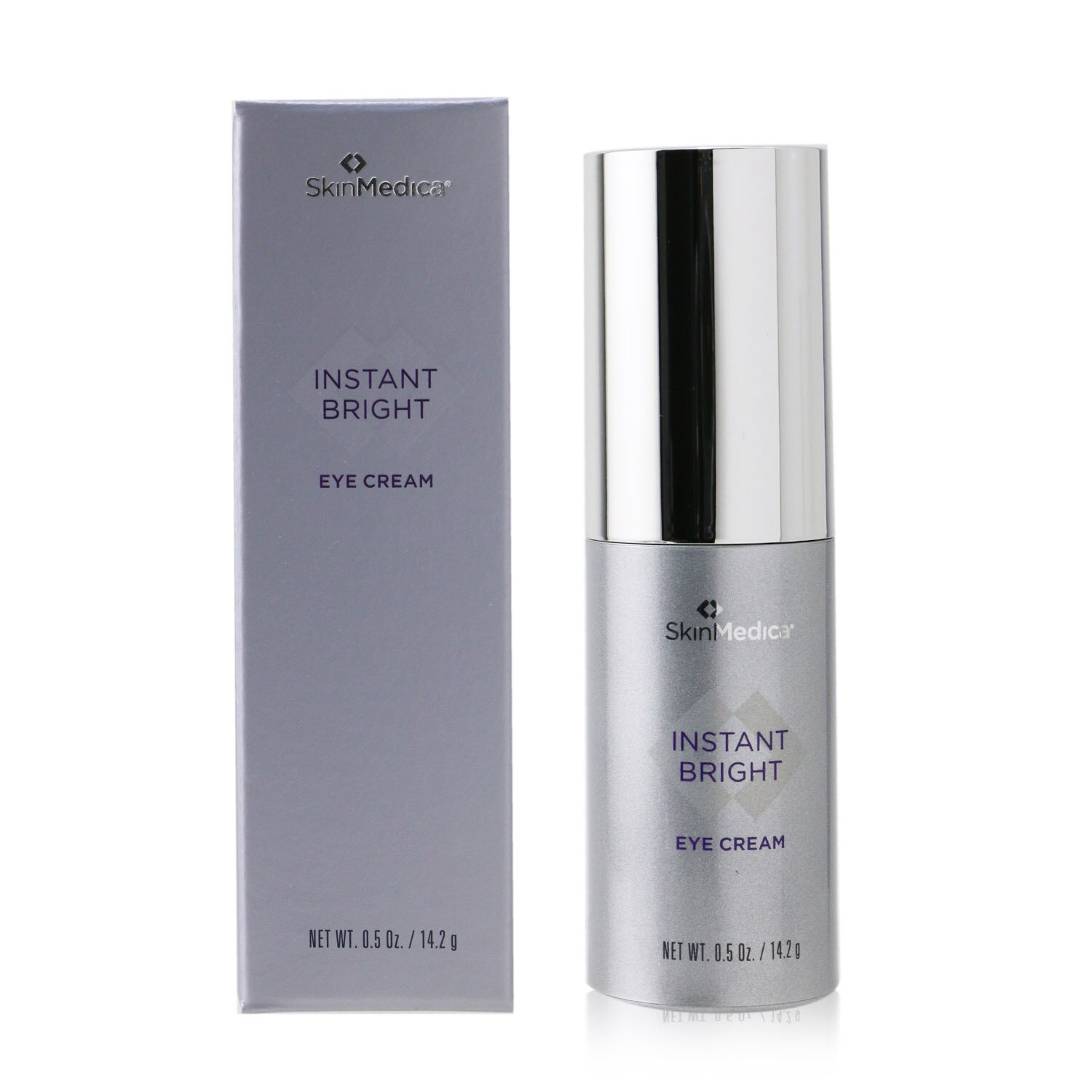 Skin Medica Instant Bright Eye Cream 14.2g/0.5oz