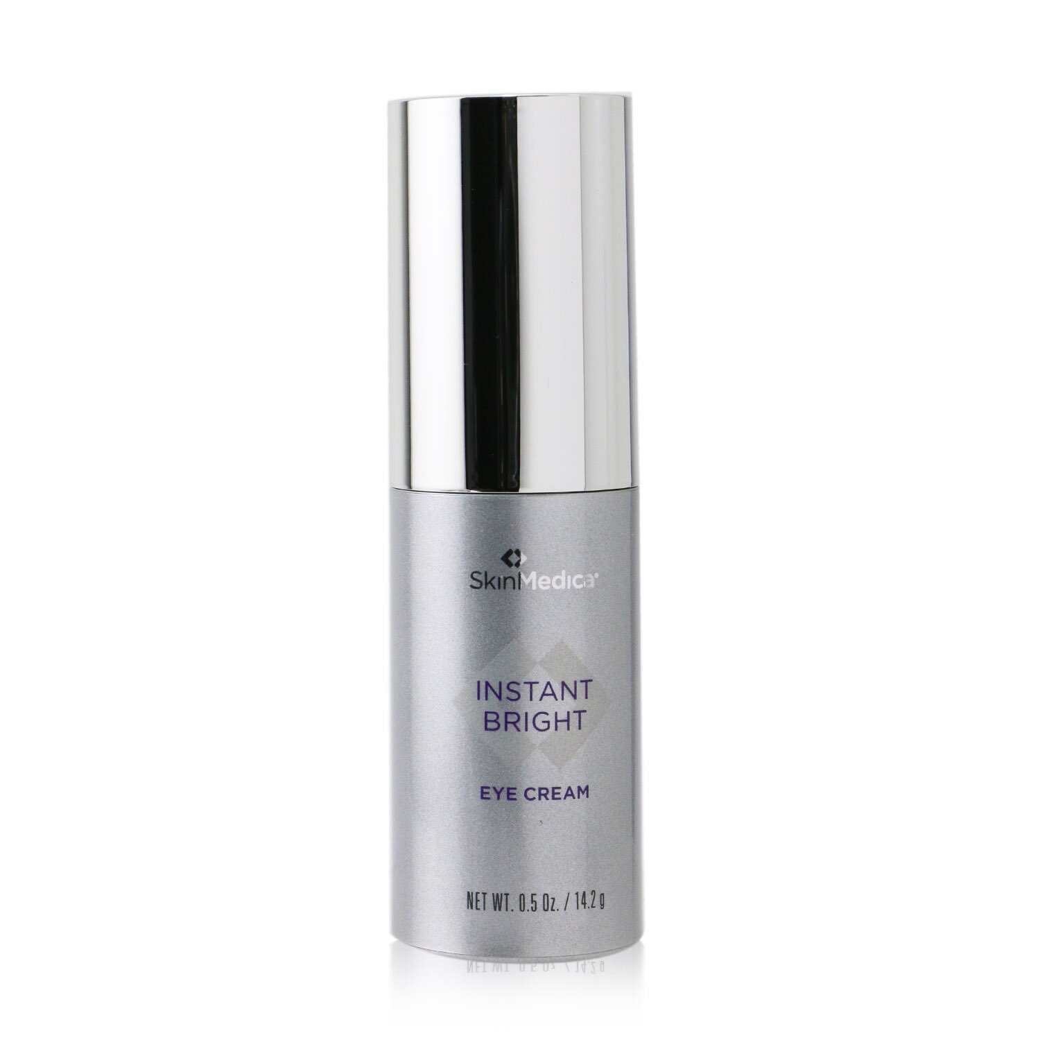 Skin Medica Instant Bright Eye Cream 14.2g/0.5oz